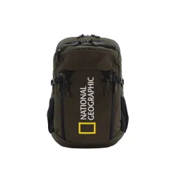 Plecak National Geographic Box Canyon khaki 33l